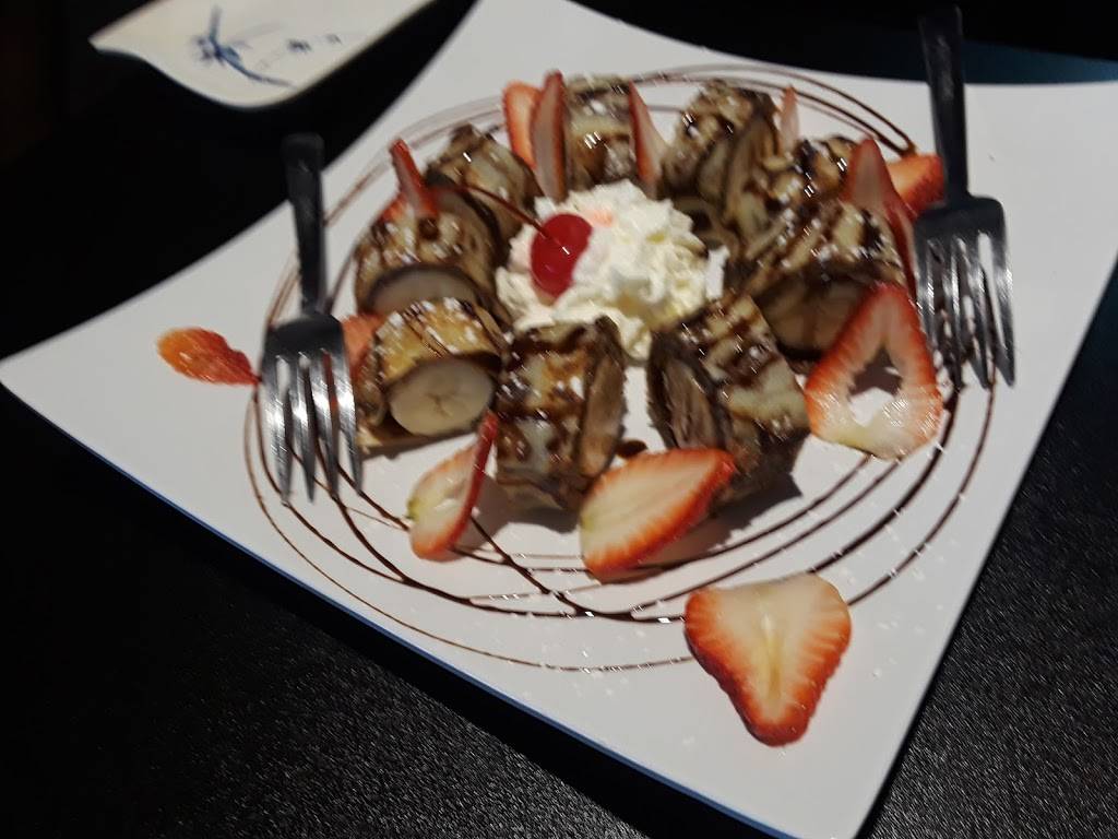 Deer Park Sushi | restaurant | 3811 Center St, Deer Park, TX 77536, USA | 2818848460 OR +1 281-884-8460