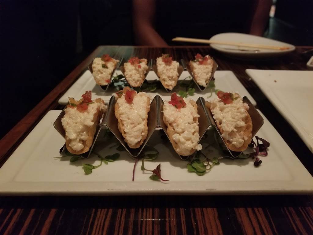 Fin | restaurant | 12223 W Washington Blvd, Los Angeles, CA 90066, USA | 3103988611 OR +1 310-398-8611