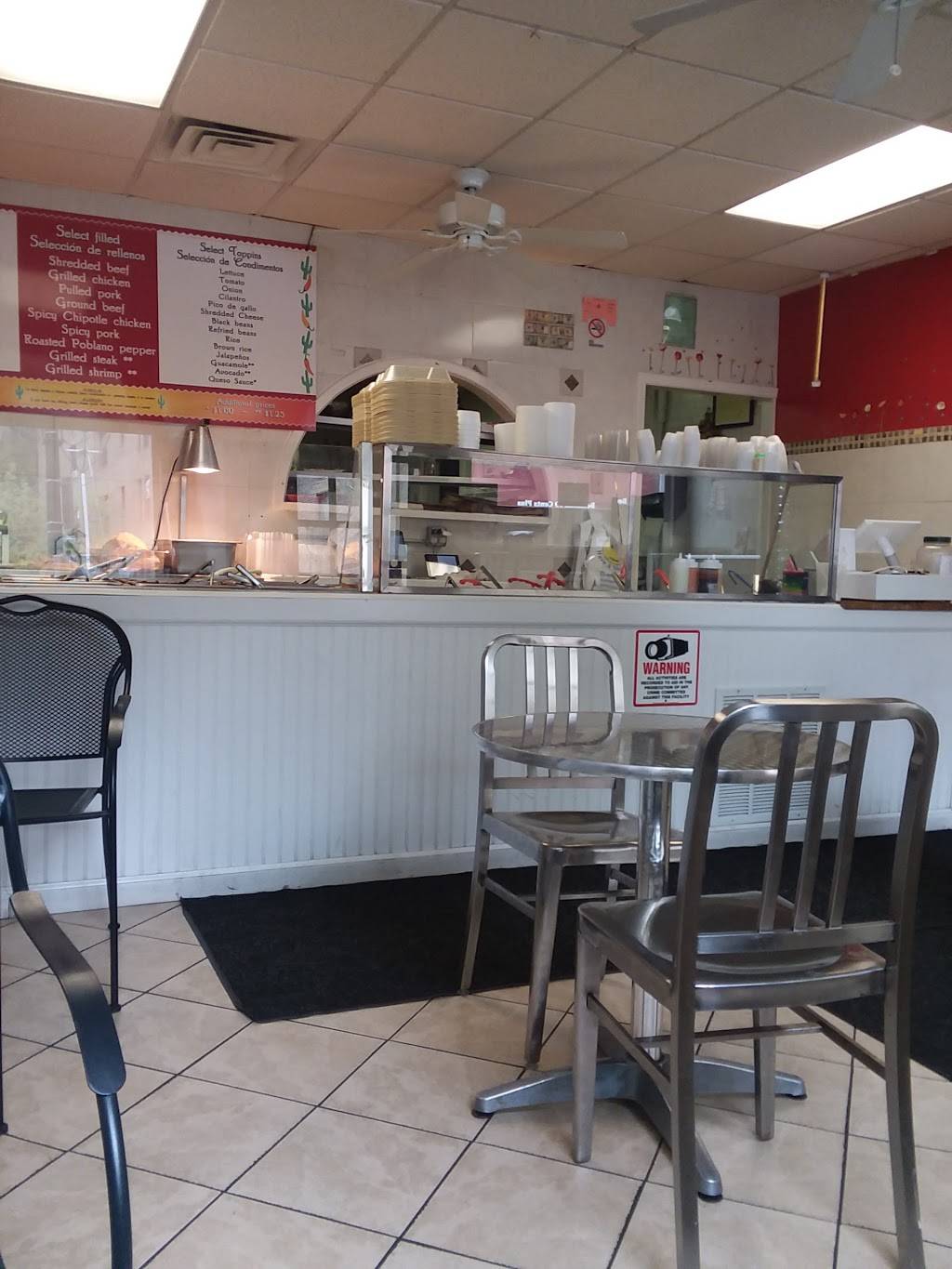 Tijuana Mexican Grill | restaurant | 84 Beekman Ave, Sleepy Hollow, NY 10591, USA | 9149092057 OR +1 914-909-2057