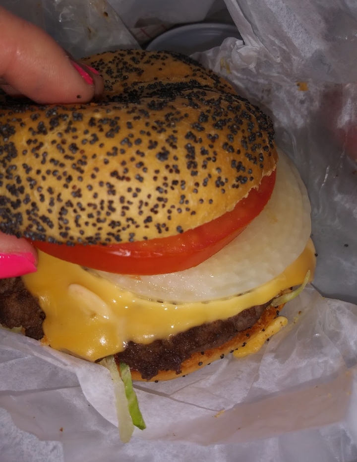 Kellers Hamburgers | restaurant | 10226 Garland Rd, Dallas, TX 75218, USA | 2143196060 OR +1 214-319-6060