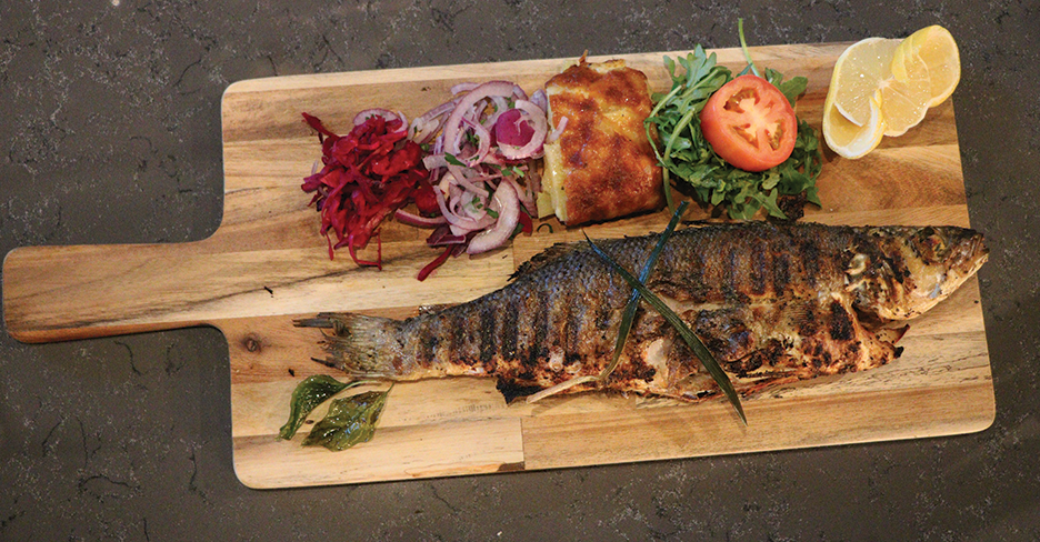 Milton Mediterranean Cuisine | restaurant | 980 Birmingham Rd Suite 200A, Alpharetta, GA 30004, USA | 4042207678 OR +1 404-220-7678