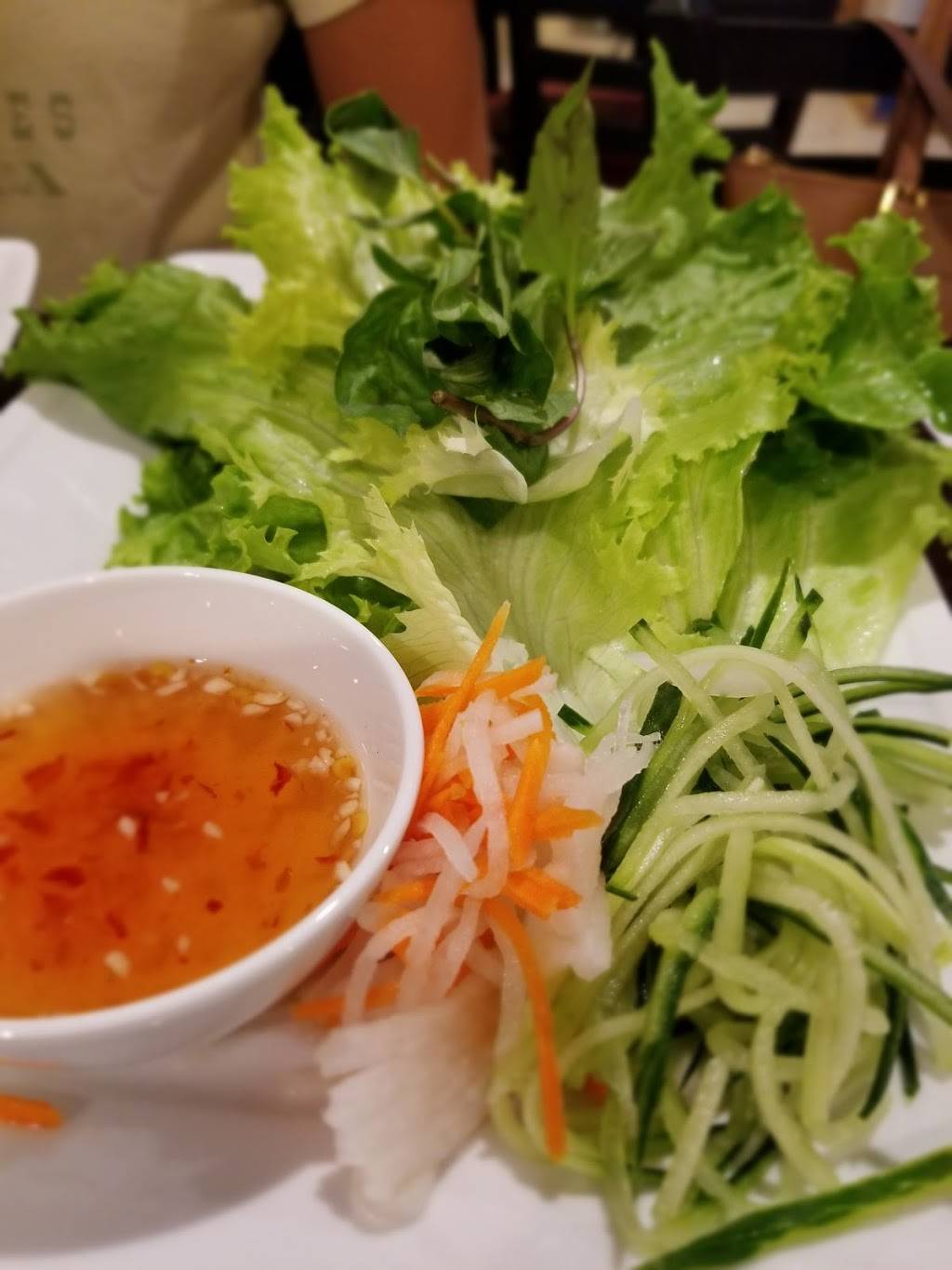 Pho Viet 2 | restaurant | 5275 Babcock St NE Suite 12, Palm Bay, FL 32905, USA | 3217226054 OR +1 321-722-6054