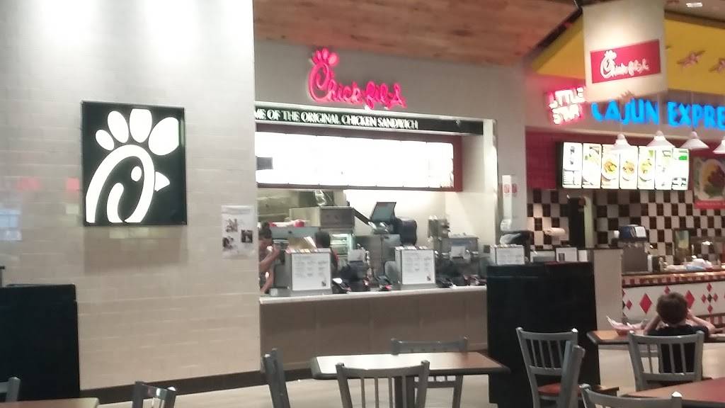 Chick-fil-A | restaurant | 3 S Tunnel Rd, Asheville, NC 28805, USA | 8282986041 OR +1 828-298-6041