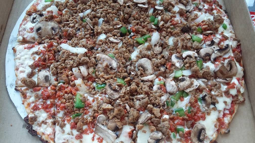 Arni’s Lafayette Shadeland | restaurant | 2523 IN-25, Shadeland, IN 47909, USA | 7654776888 OR +1 765-477-6888