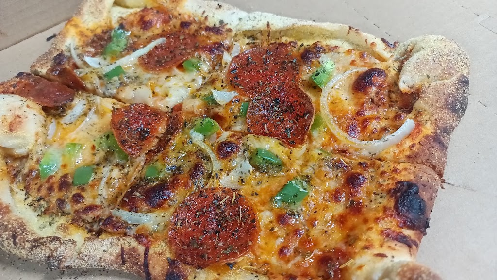 The Stoner Grill | restaurant | 91 ave W Lower Buckeye Rd and, Tolleson, AZ 85353, USA | 6025542461 OR +1 602-554-2461