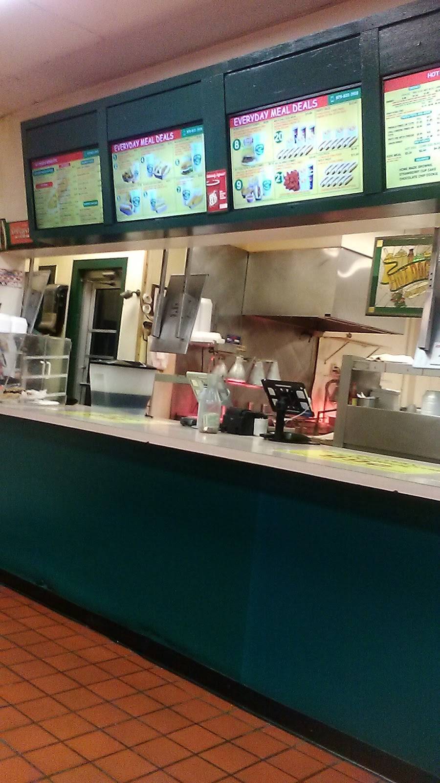 Hot Dogs Etc | restaurant | 310 Texas Ave, Bryan, TX 77803, USA | 9798223918 OR +1 979-822-3918