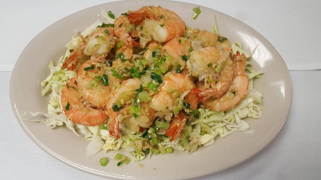 China House | restaurant | 4780 Riverdale Rd #10, Memphis, TN 38141, USA | 9017569491 OR +1 901-756-9491