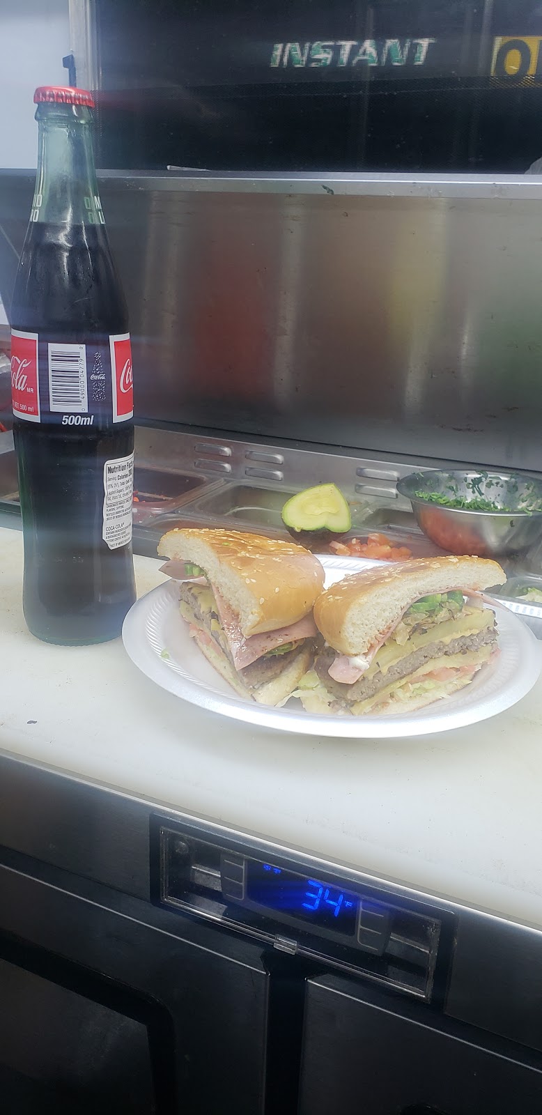 Taqueria Jorge | restaurant | 3100 Hillcroft Ave, Houston, TX 77057, USA | 3466066229 OR +1 346-606-6229