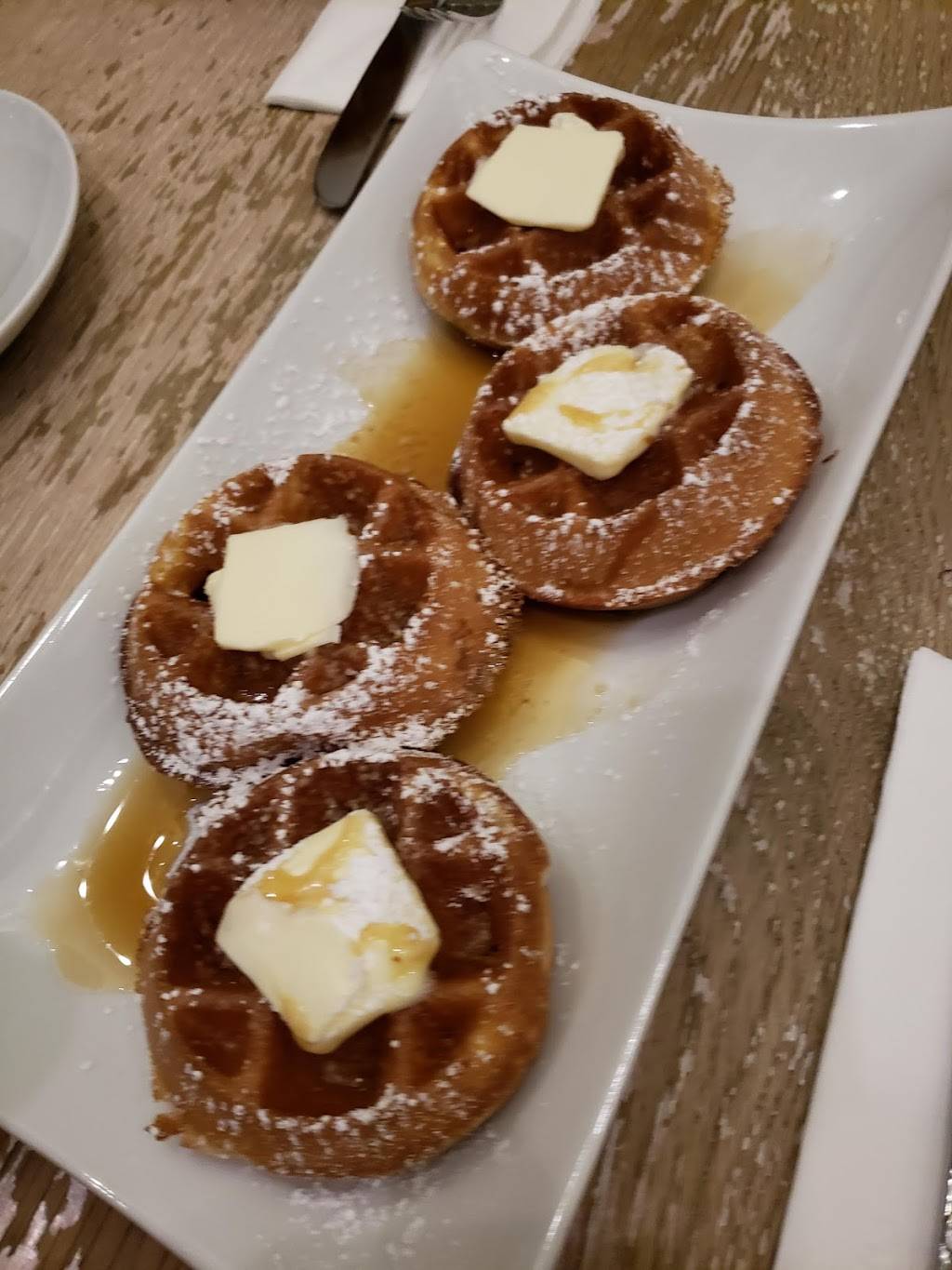 Avli the little Greek kafe | cafe | 38-29 Bell Blvd, Bayside, NY 11361, USA | 7182249595 OR +1 718-224-9595