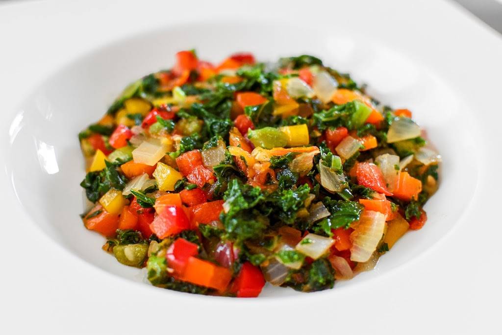 9jatogo | meal takeaway | 939 Eldridge Rd, Sugar Land, TX 77478, USA | 8339528646 OR +1 833-952-8646