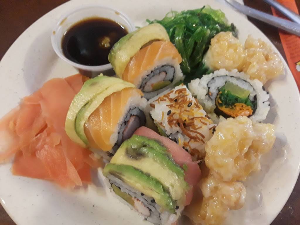 Blue Pearl Buffet | restaurant | 6820 Commerce St, Springfield, VA 22150, USA | 7035697755 OR +1 703-569-7755