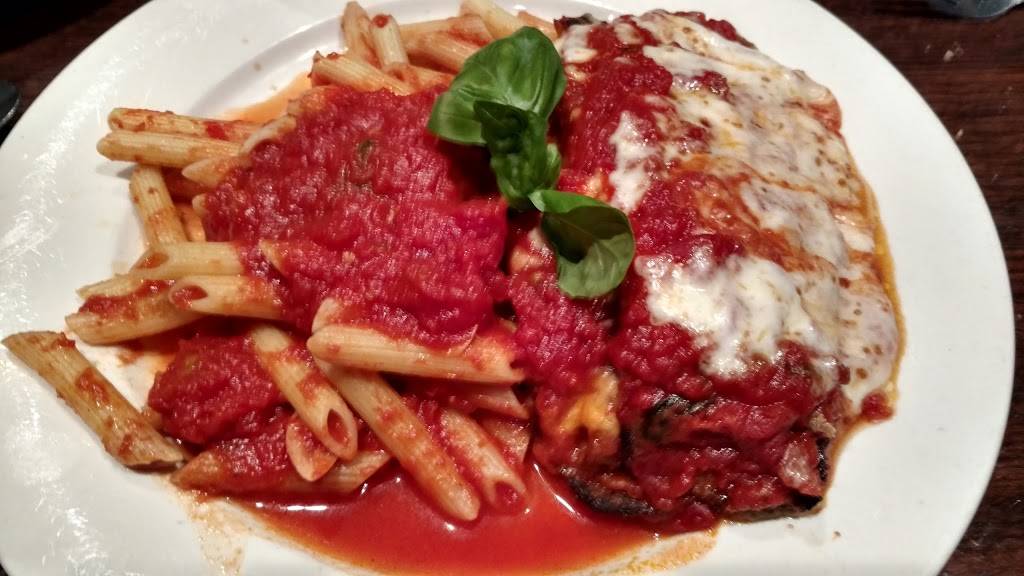 Buteras | restaurant | 7903 Jericho Turnpike, Woodbury, NY 11797, USA | 5164963633 OR +1 516-496-3633