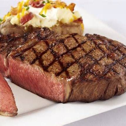 The Fireplace Restaurant | restaurant | 287 Weaverville Rd, Asheville, NC 28804, USA | 8286450321 OR +1 828-645-0321