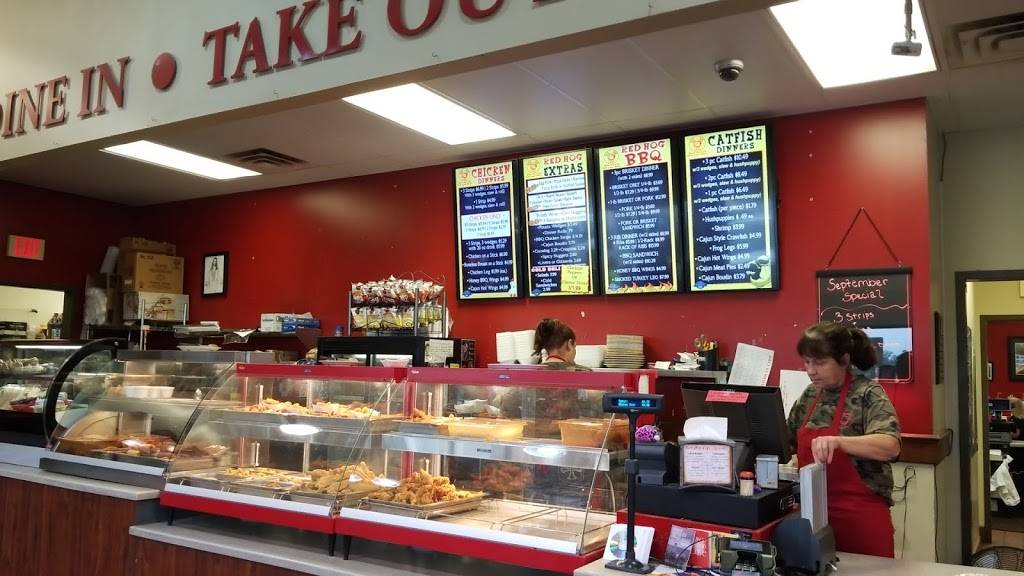 Workmans Hilltop Travel Center | restaurant | 8265 AR-282, Alma, AR 72921, USA | 4796321356 OR +1 479-632-1356