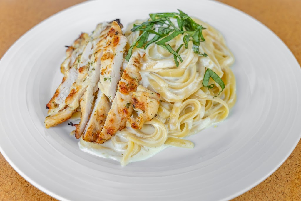 Susano’s | restaurant | 95-12 35th Ave, Flushing, NY 11372, USA | 9293491280 OR +1 929-349-1280