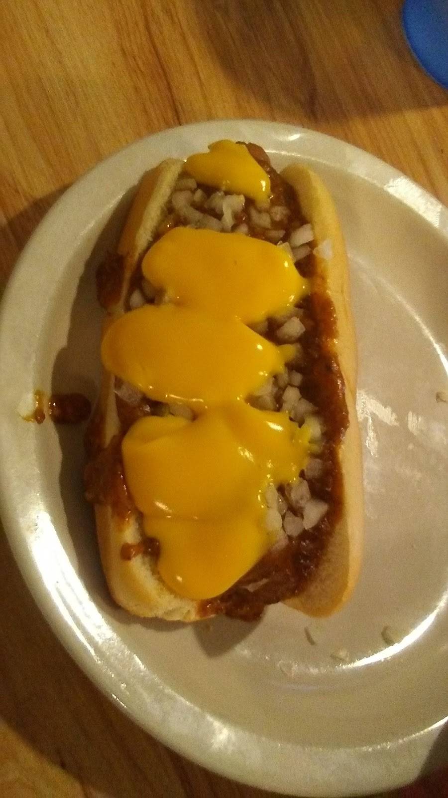 Riverside Family Dining | restaurant | 27 Howard St, Croswell, MI 48422, USA | 8106794771 OR +1 810-679-4771