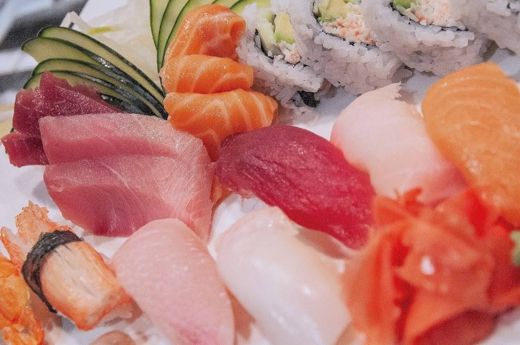 Koto Hibachi and Sushi | restaurant | 5995 Preston Rd Ste. 103, Frisco, TX 75034, USA | 4692005121 OR +1 469-200-5121