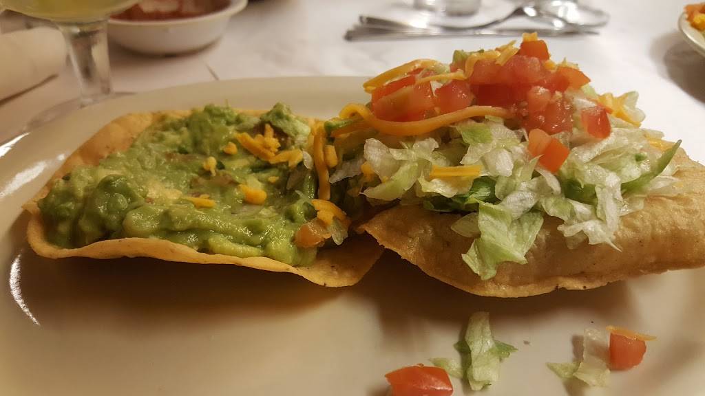 Rafas Cafe Mexicano | restaurant | 5617 W Lovers Ln, Dallas, TX 75209, USA | 2143572080 OR +1 214-357-2080