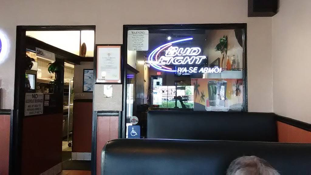 TRES PALMAS | restaurant | 2910 Division St, Los Angeles, CA 90065, USA | 3232238866 OR +1 323-223-8866