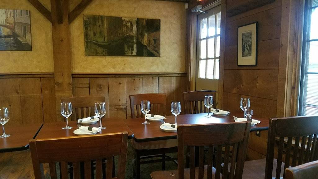 Skippack Village Italian Market | meal takeaway | 4101 Skippack Pike, Skippack, PA 19474, USA | 6105844050 OR +1 610-584-4050