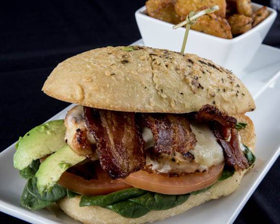 Beggars Banquet | restaurant | 218 Abbot Rd, East Lansing, MI 48823, USA | 5173514540 OR +1 517-351-4540