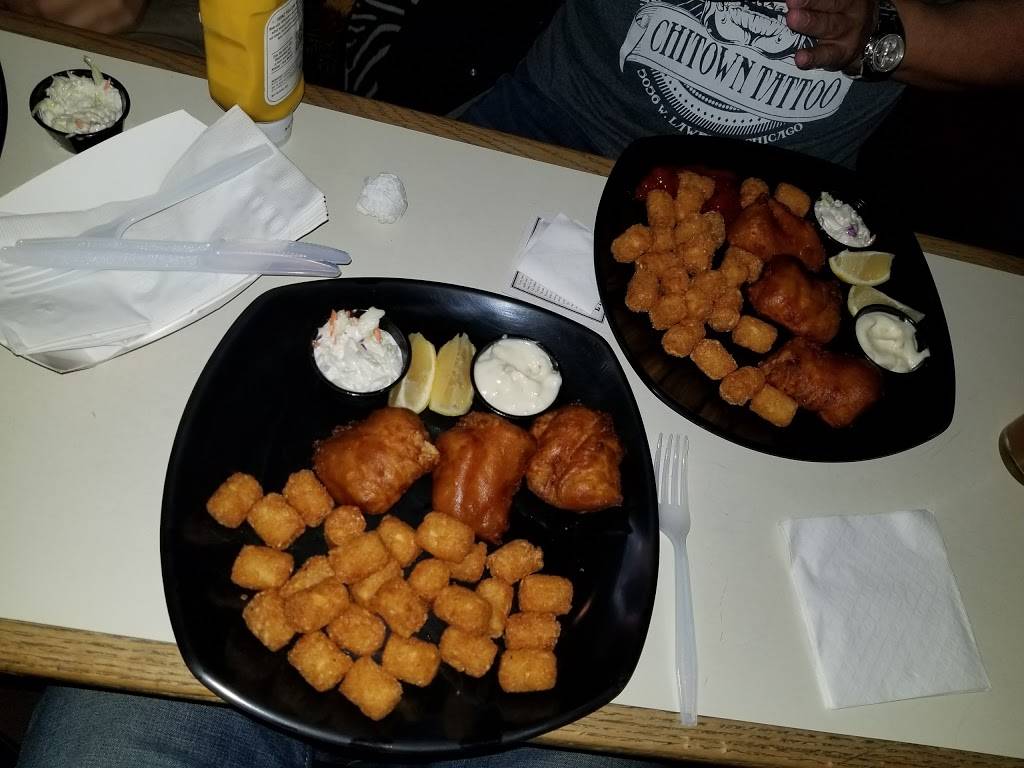 Paddy Macs | restaurant | 4157 N Pulaski Rd, Chicago, IL 60641, USA | 7732799300 OR +1 773-279-9300