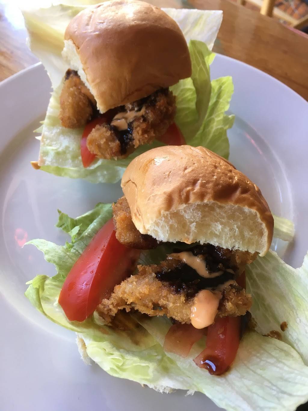 Poke + Roll 808 | restaurant | 129 Avenida Del Mar, San Clemente, CA 92672, USA | 9493663737 OR +1 949-366-3737