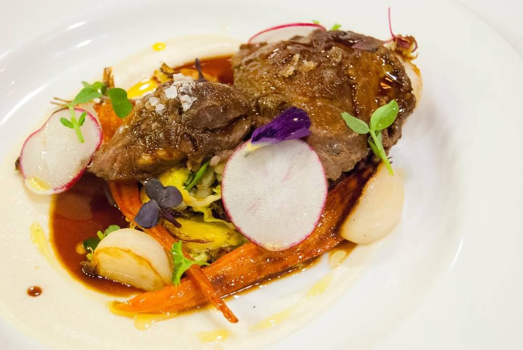 Alley Twenty Six | restaurant | 320 E Chapel Hill St, Durham, NC 27701, USA | 9844392278 OR +1 984-439-2278