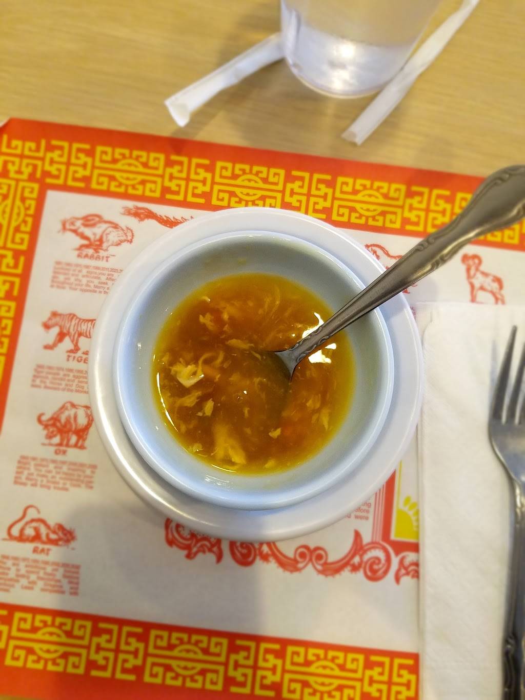 Mongolian Grill | restaurant | 484 S 1750 W, Springville, UT 84663, USA | 8014918088 OR +1 801-491-8088