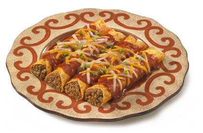 El Pollo Supremo | restaurant | 5210 Mission St, San Francisco, CA 94112, USA | 4153375750 OR +1 415-337-5750