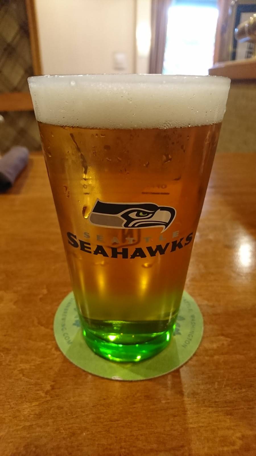 Jonahs Restaurant | restaurant | 11211 Main St, Bellevue, WA 98004, USA | 4256984412 OR +1 425-698-4412