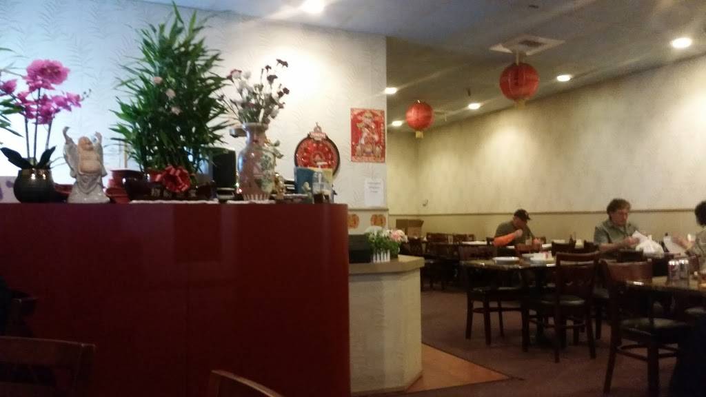 China Gourmet | restaurant | 6745 Watt Ave C, North Highlands, CA 95660, USA | 9163443181 OR +1 916-344-3181