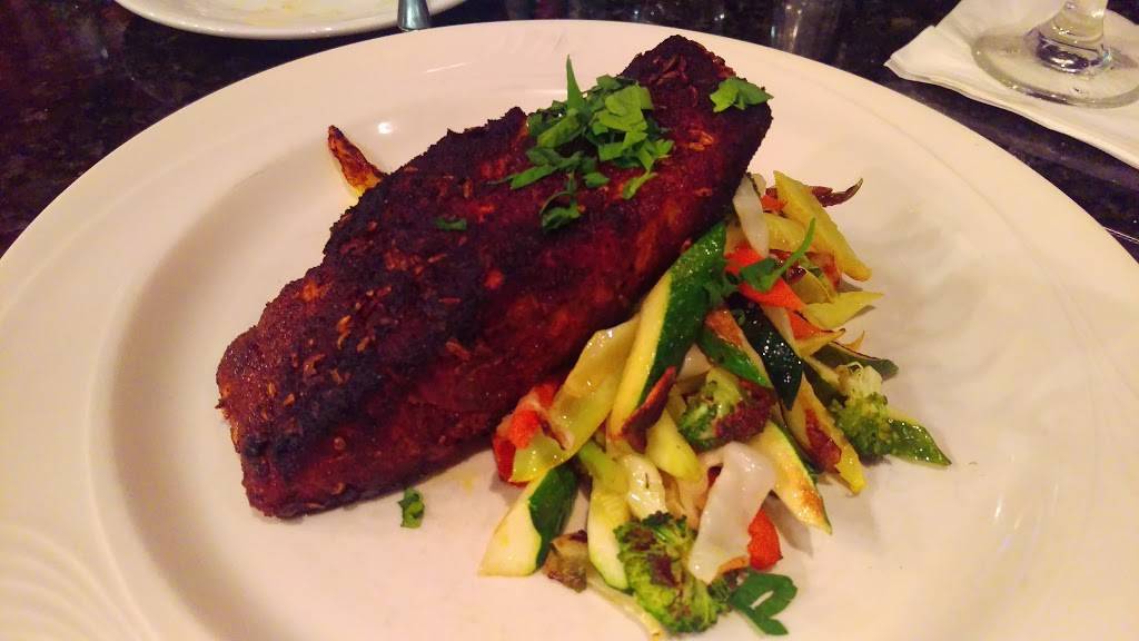 Mastello Ristorante | restaurant | 7890 Summerlin Lakes Dr, Fort Myers, FL 33907, USA | 2399363660 OR +1 239-936-3660