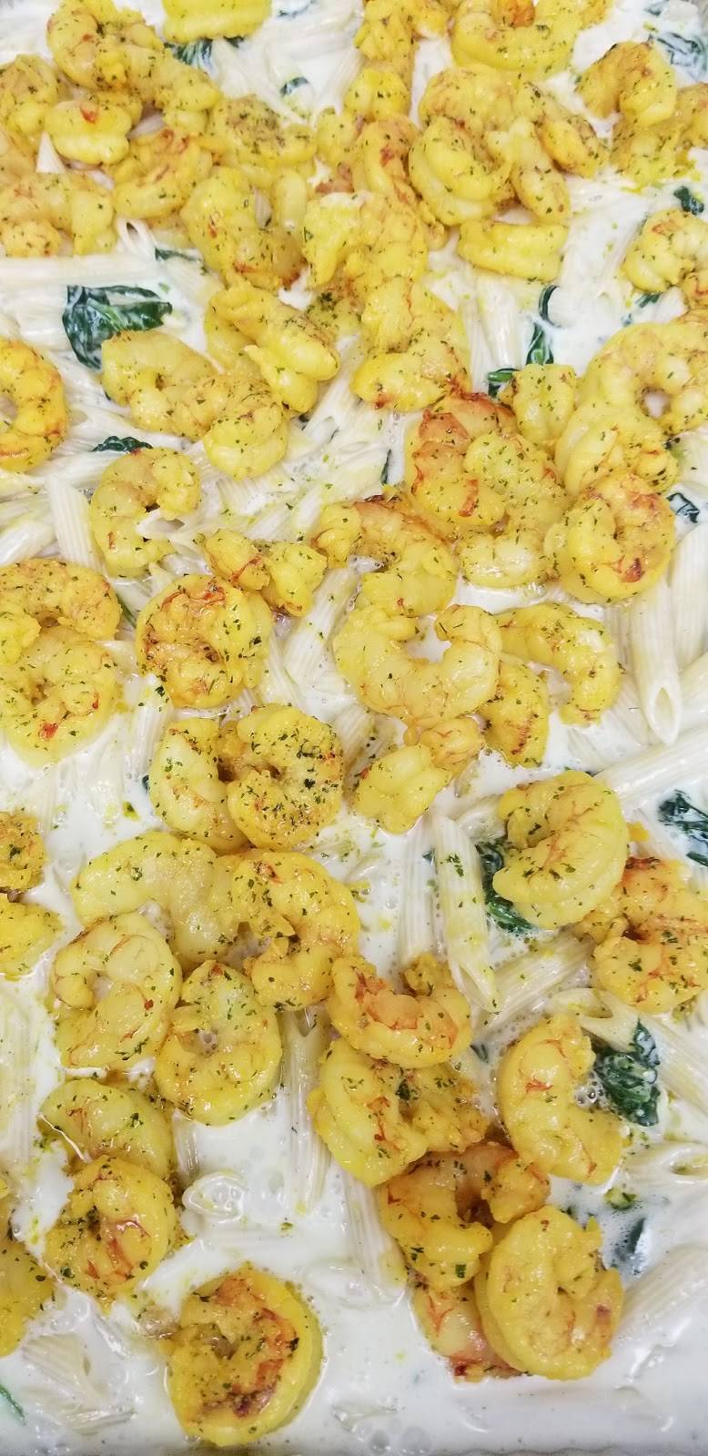 Fitchs Kitchen | meal takeaway | 300 The Village, Redondo Beach, CA 90277, USA | 3103795200 OR +1 310-379-5200