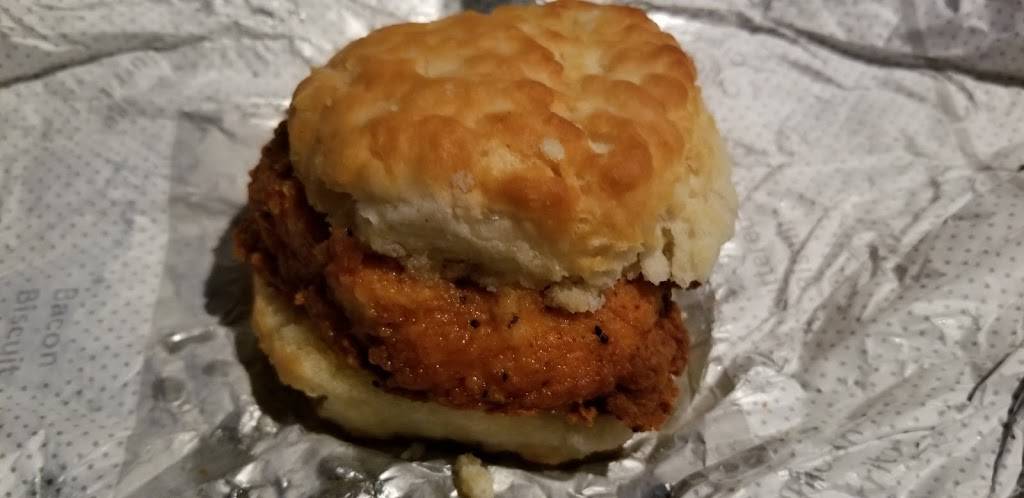 Chick-fil-A | restaurant | 7901 Bardstown Rd, Louisville, KY 40291, USA | 5022311191 OR +1 502-231-1191