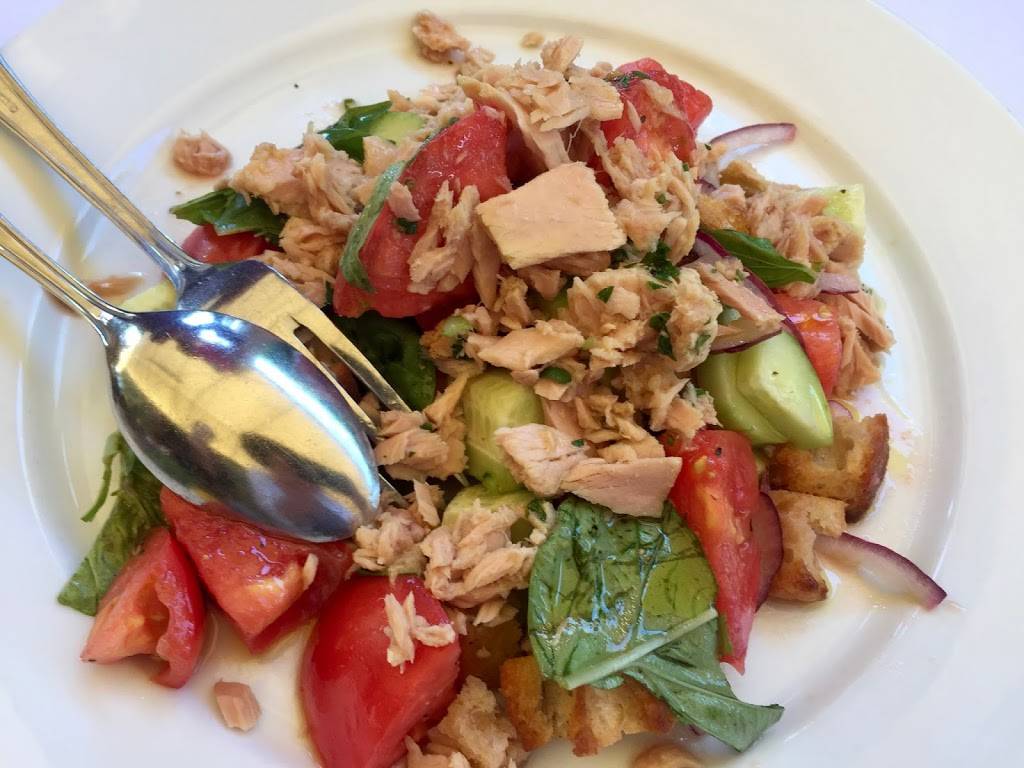 Sor Tino Restaurant | restaurant | 908 S Barrington Ave, Los Angeles, CA 90049, USA | 3104428466 OR +1 310-442-8466