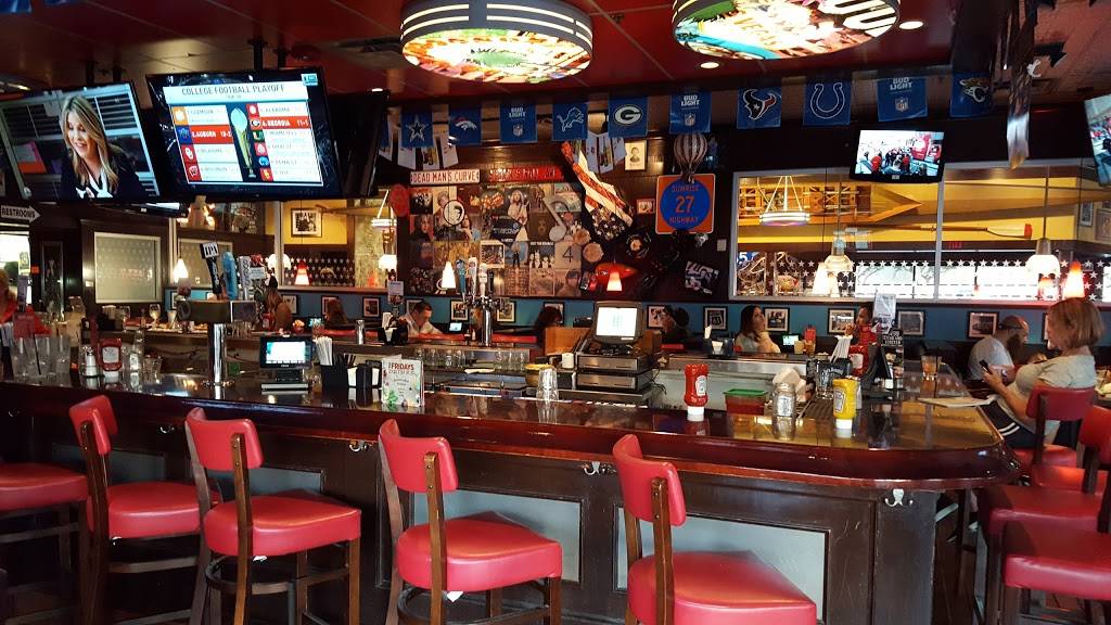 TGI Fridays | restaurant | 7221 Carson Blvd, Long Beach, CA 90808, USA | 5624200191 OR +1 562-420-0191