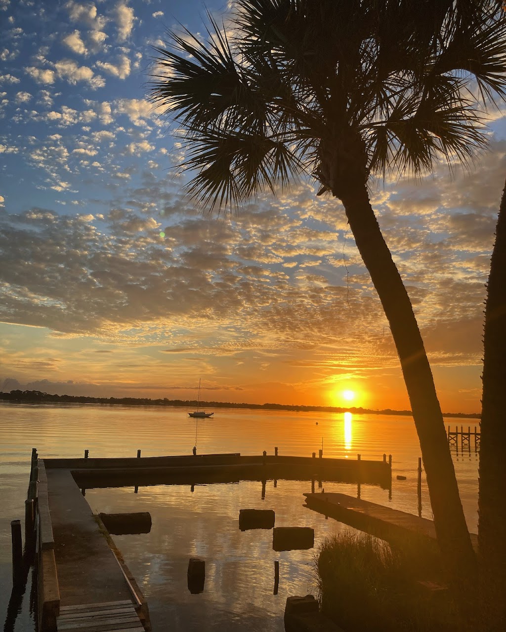 Real food soups | restaurant | 1005 Rockledge Dr, Rockledge, FL 32955, USA | 3213055458 OR +1 321-305-5458