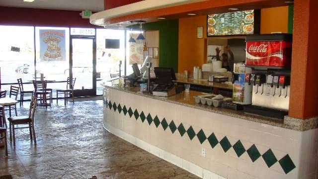 Pollos El Compa | restaurant | 21530 Bear Valley Rd, Apple Valley, CA 92308, USA | 7602408610 OR +1 760-240-8610