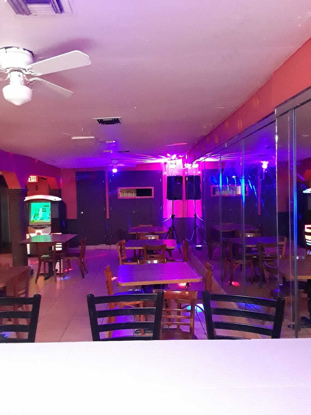 Rincón Catracho Restaurant | restaurant | Miami, FL 33127, USA | 7863914036 OR +1 786-391-4036