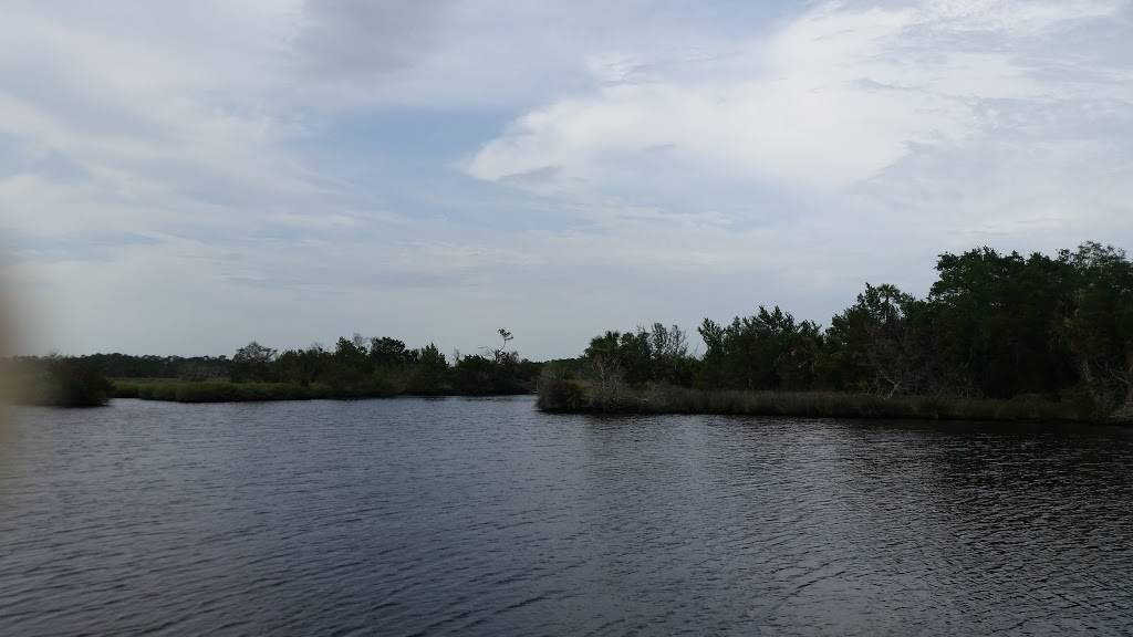 Ormond Crab House | restaurant | 801 US-1, Ormond Beach, FL 32174, USA | 3866724127 OR +1 386-672-4127