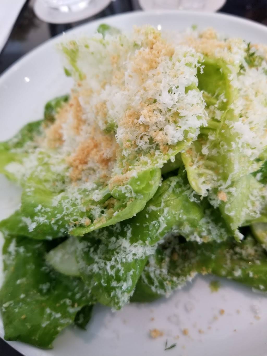 Marisol | restaurant | 205 E Pearson St, Chicago, IL 60611, USA | 3127993599 OR +1 312-799-3599