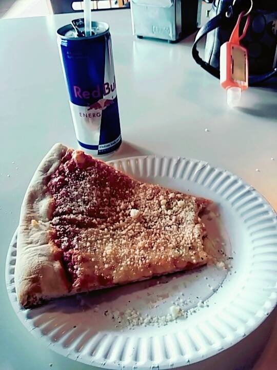 Angelos Pizza & Restaurant | restaurant | 80 Main St, Sayreville, NJ 08872, USA | 7326516155 OR +1 732-651-6155