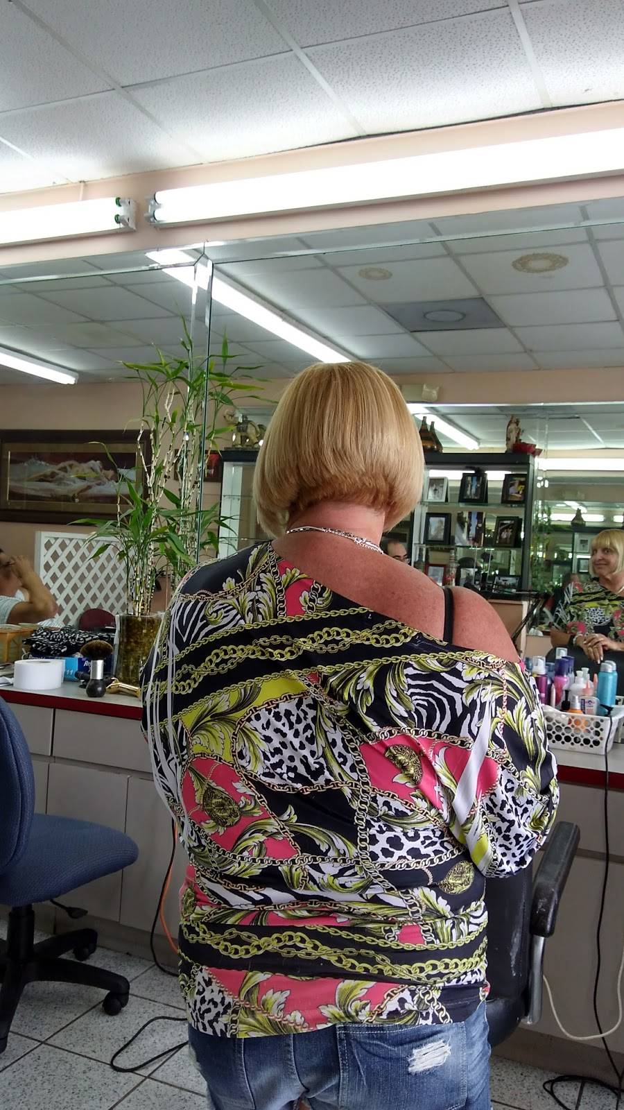 Fritanga El Malecon | restaurant | 315 E 49th St, Hialeah, FL 33013, USA | 3058260807 OR +1 305-826-0807