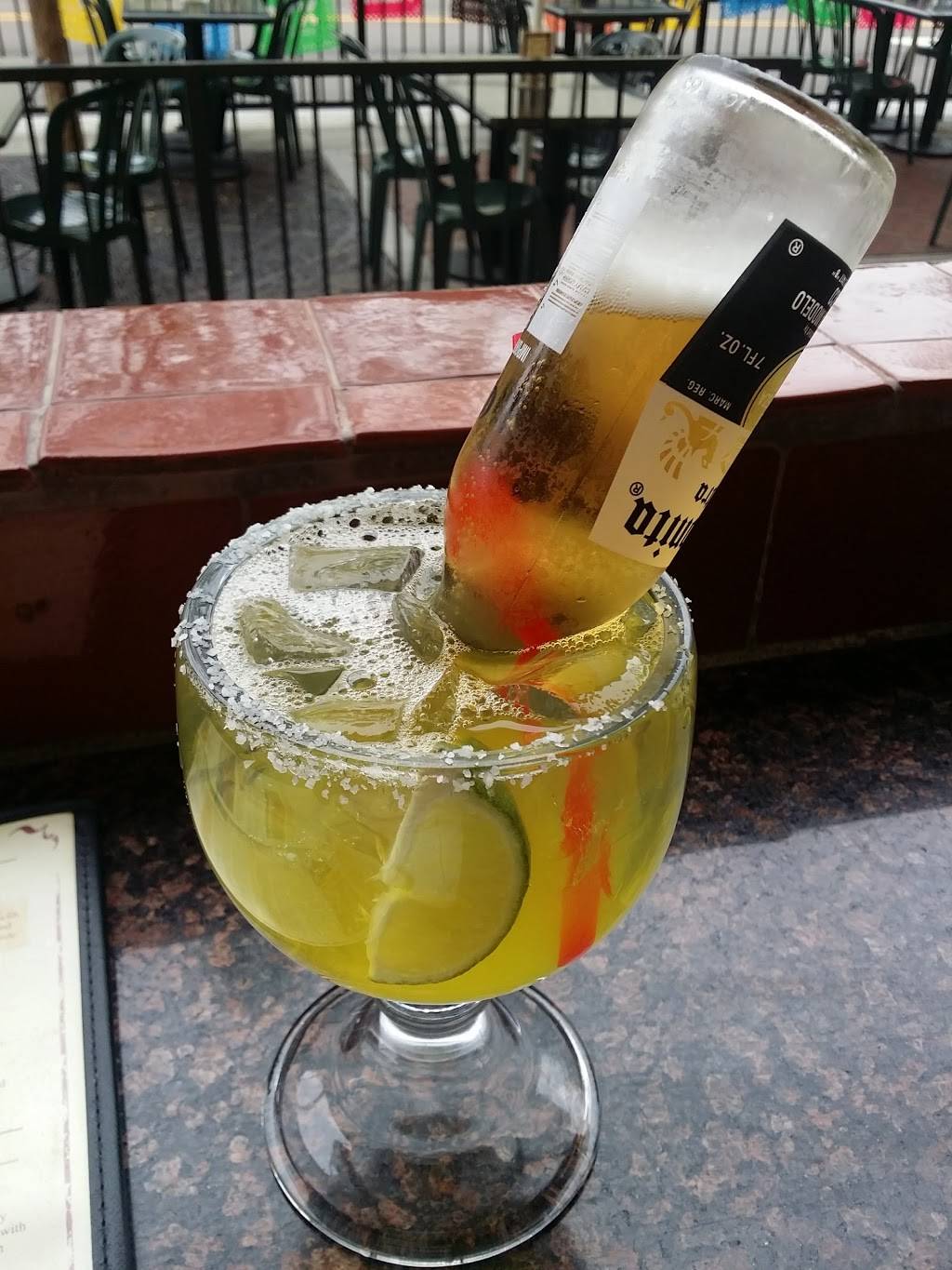 Por Favor | restaurant | 8302 La Mesa Blvd, La Mesa, CA 91942, USA | 6196985950 OR +1 619-698-5950