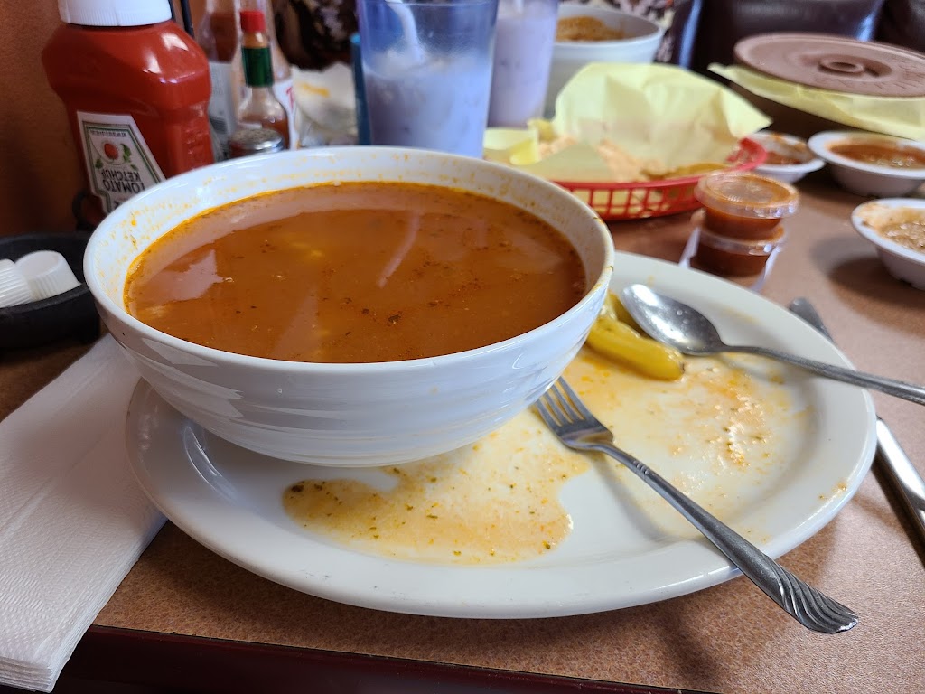 Cachanilla Restaurant | restaurant | 21750 Powhatan Rd, Apple Valley, CA 92308, USA | 7603736008 OR +1 760-373-6008