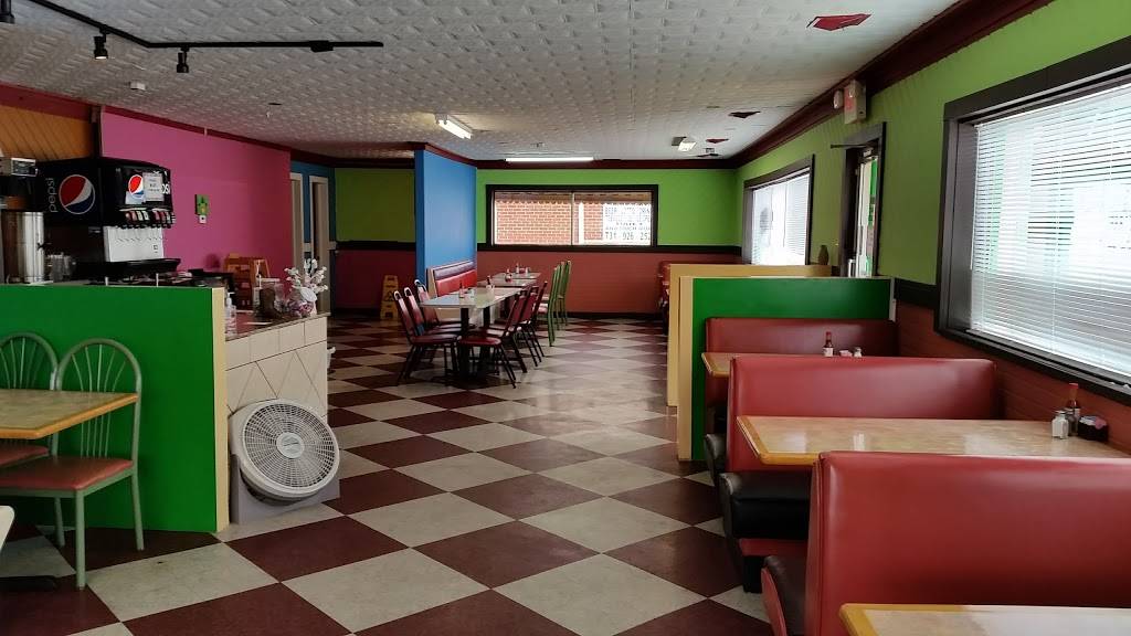La Pina Mexican Restaurant | restaurant | 1860 Wayne Rd, Savannah, TN 38372, USA | 7314383587 OR +1 731-438-3587