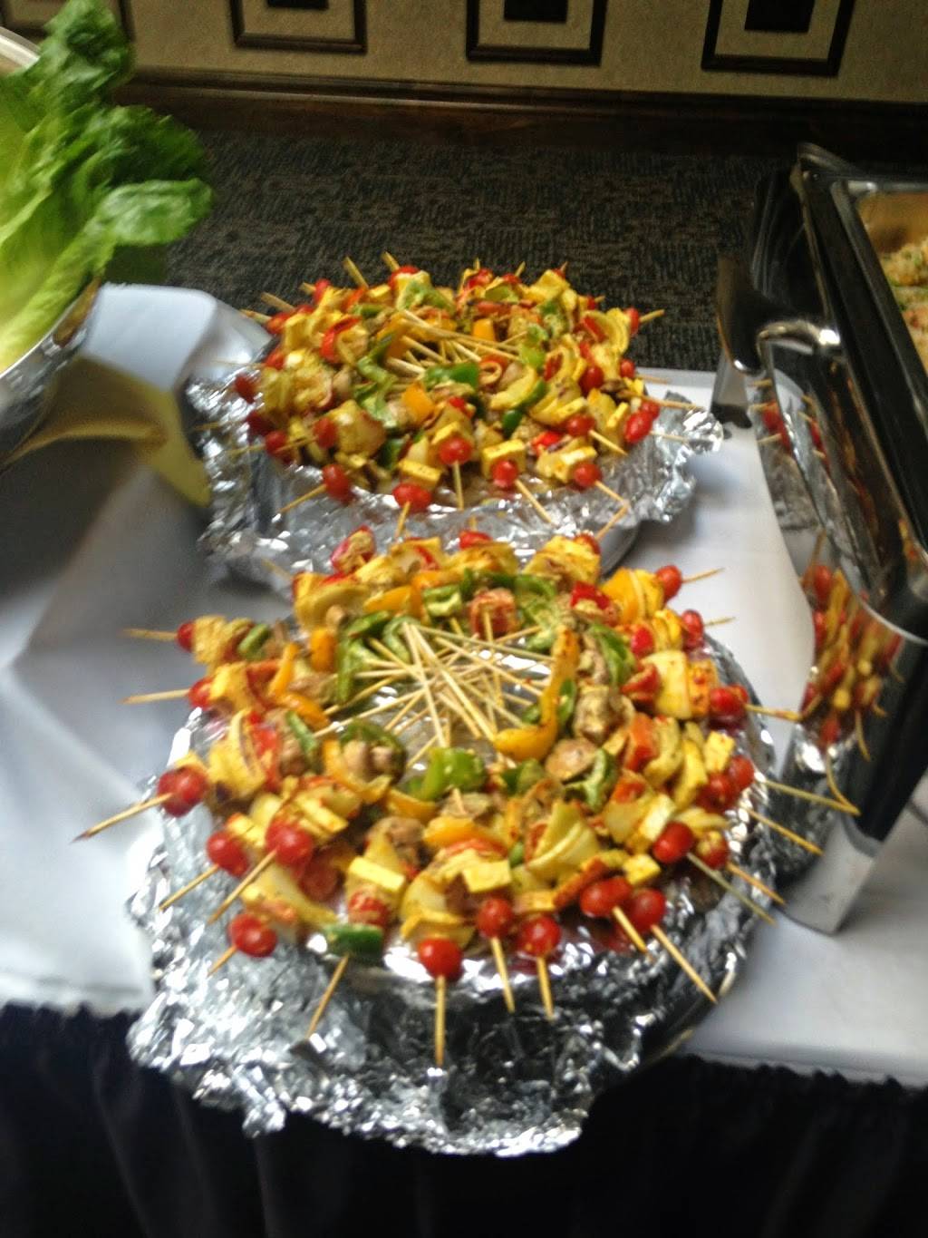 PUNJAB INDIAN CUISINE | restaurant | 2001 N Opdyke Rd, Auburn Hills, MI 48326, USA | 2486225489 OR +1 248-622-5489