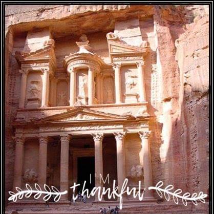 Petra Cafe | restaurant | 6641 Poplar Ave # 101, Germantown, TN 38138, USA | 9017544440 OR +1 901-754-4440