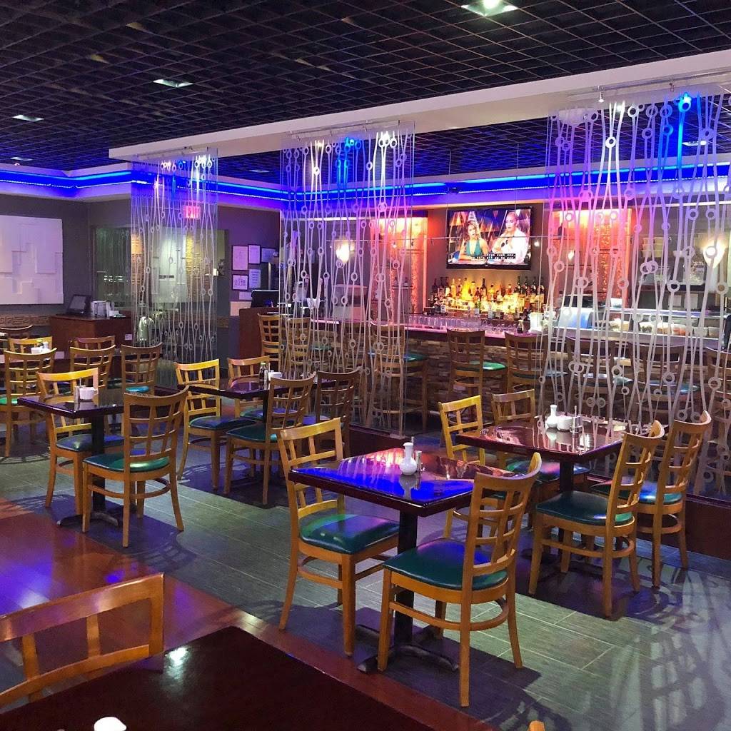 Hunan East Restaurant | restaurant | 2533 John Milton Dr, Herndon, VA 20171, USA | 7034761666 OR +1 703-476-1666